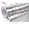 Buy cheap Fireproof Kitchen Wall Backsplash Wallpaper Tiles Stickers for Installation Adhesive Back from wholesalers