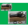 Buy cheap China Remanufactured Spicer 3-3-1601KX DriveShaft Slip Yoke 1480 Series drivetrain parts from wholesalers