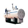 Buy cheap Energy Saving Thermal Fluid Heater , Safest Electric Heater For Oil / Gas from wholesalers