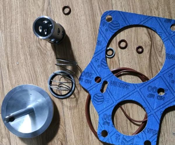 The 3002604860 TD Maintenance Package Atlas Can Use High-quality, Best-selling
