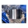 Buy cheap Howo Heavy Truck Transmissions 1312 304 133 Steel Bushings for Heavy-Duty Applications from wholesalers