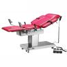 Buy cheap Hospital Electric Gynecology Delivery Clinical Childbirth Bed from wholesalers