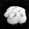 Buy cheap White Bead Solid Acrylic Resin DIANAL BR113 Used For Silk Screen Printing Inks from wholesalers