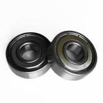 High Precision Fan Motor Bearing Deep Groove Ball 6201 Electric Motor Spare