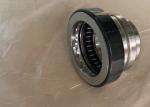 Printing Machinery Needle Roller Clutch Bearing NA6904 For Manufacturing Plant