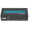 Buy cheap 600Mhz HDMI 4K Switcher from wholesalers