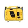 Buy cheap CE 2KVA 530×290×430mm Portable Gasoline Generator from wholesalers
