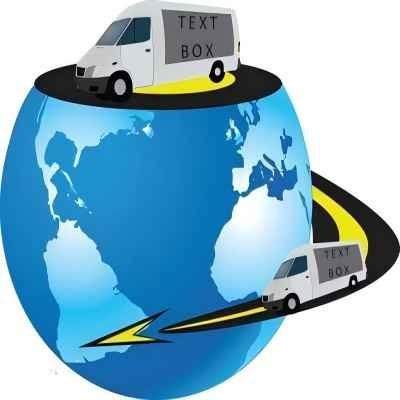 Buy cheap The United States Warehousing And Distribution One-Stop Service, China Stable Supply Of Goods from wholesalers