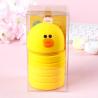 Buy cheap Silicone Animal Design Capacity Washable Pencil Case Stationery Set for Kids in Style from wholesalers