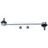 Buy cheap For VW 2546302 Front Anti Roll Bar Link Quality New from wholesalers