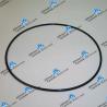 Buy cheap York Frick 980A0012B92 Refrigerating parts from wholesalers
