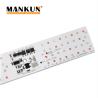 Buy cheap 50W Epistar LED Grow Light Module With Blue Red Emitting Color from wholesalers