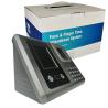 Buy cheap Web Software Free SDK Thumb Punching Attendance System from wholesalers