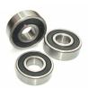 Buy cheap 6201 2RS WATER PUMP BEARING BALL BERING WITH CHROME STEEL P0 GRADE from wholesalers