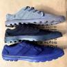 Buy cheap Men'S Casual Shoes from wholesalers
