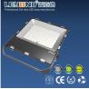 Buy cheap 100-110lm / W High Brightness Outdoor Led Flood Lights 200w 3030SMD CRI >80 from wholesalers