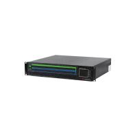 Buy cheap High Power 1550nm 32 Port CATV EDFA With Wdm product