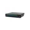 Buy cheap High Power 1550nm 32 Port CATV EDFA With Wdm from wholesalers