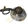 Buy cheap VOE14610190 Fan Clutch EC180D EC220D Volvo Excavator Spare Parts Distributor from wholesalers