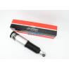 Buy cheap 37106778799 Rear Air Spring Suspension For BMW 7 Series E65 E66 E67 from wholesalers