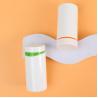 Buy cheap Manufacture Custom 100 150 200 250 300ml PET Plastic Packaging Vitamin Empty White Pill Bottles for Medical Capsule Storage from wholesalers