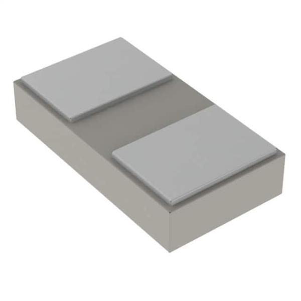 Buy cheap MA4SPS302 from wholesalers