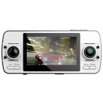 Buy cheap F80 Car DVR with 3 Cam HD Motion Detection Night Vision HDMI 360 Degree Wide Angle Car Camera from wholesalers
