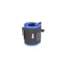 Buy cheap Secure Custom Medical Tourniquet With Printed Buckle Safety Standard GB2626-2006 from wholesalers