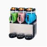Buy cheap Iced Coffee Slush Machine / Commercial Snow Melting Machine from wholesalers