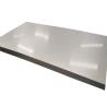Buy cheap 20 11 18 16 Gauge Cold Rolled Steel Sheet Metal 201 304 304L 316 316L 410 430 2b 1mm-20mm from wholesalers
