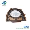 Buy cheap 1S7G-6K318-AF-N Rear Crankshaft Oil Seal Fit Ford Transit V362QSX351N352U375V348 1S7G-6K318-AF from wholesalers
