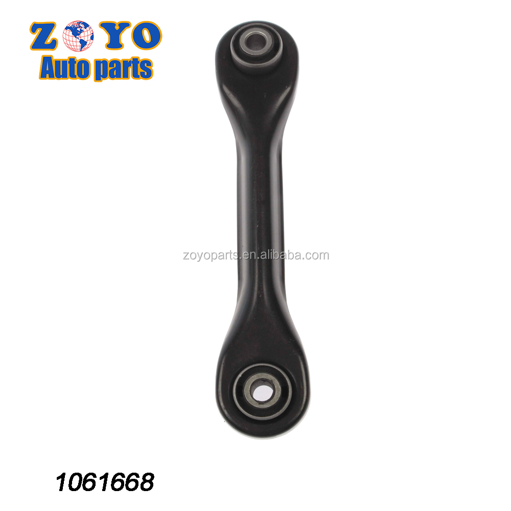 SPHC Front Lower Control Arm for Ford C-Max 2005 2007 2012 Purpose and Replace/Repair