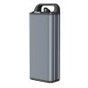 Buy cheap Customized 48V E Scooter Battery Two Wheel Ternary LiFePO4 Battery from wholesalers