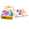 Buy cheap Glossy Water Resistant 260gsm Inkjet Photo Paper from wholesalers
