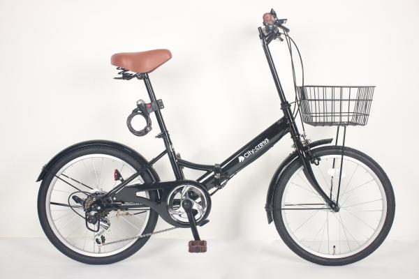 Aluminum Alloy Carbon Frame Folding Road Bike Training Wheels Convenient