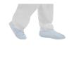 Buy cheap SMS Disposable Protective Coverall For Safety Protection from wholesalers