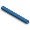 Buy cheap SMC TU1065BU-100 Tubing, 100 Meter Roll, TU POLYURETHANE TUBING from wholesalers