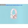 Buy cheap DC5V Bluetooth Gaming Headphones With Rgb Light from wholesalers