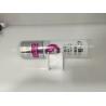Buy cheap PBL Plastic Barrier Laminated Toothpaste Tube Printing Hot Stamping Decoration from wholesalers