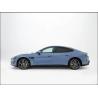 Buy cheap Spc 4675*1770*1500 mm Xiaomi Su7 Luli Tartare Red Pet Anti-Scratch Car Tint Film from wholesalers