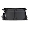Buy cheap 13241737 35912 AC Condenser for Chevrolet Malibu Buick Regal Lacosse 22813999 13330217 39025499 from wholesalers
