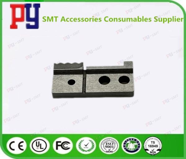 Buy cheap Replacement Parts PANASONIC LEAD CUTTER (B) 3.3mm N210130983AB SMT Accessories Series from wholesalers