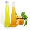 Buy cheap Factory Wholesale Clear Empty Square Juice Bottle Beverage Bottle Glass 8oz 16oz from wholesalers