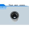 Buy cheap Piston Pin ISUZU Engine Parts 6HK1 For FSR 8980188630 Metal Color Original Packing from wholesalers