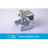 Buy cheap Unistrut Channel 3/4", 1 - 1/4" Heavy Duty Cast Steel Malleable Iron Channel Beam Clamps from wholesalers