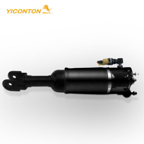Buy cheap F3LY3C098C Vigor Air Suspension Strut Front Left For Lincoln Mark VIII 1993-1998 from wholesalers