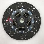031878004413 265×175×24×25.6 Sachs Clutch Kits Transit 265
