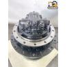 Buy cheap Hydraulic Travel Motor EX120-5 EX120-6 EX120-2 EX120-3 9180731 For Hitachi Excavator Parts from wholesalers