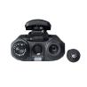 Buy cheap Waterproof Two Way Radio BP515 walkie talkie bp510 , bp512 radio bp516 , bp518 DMR radio bp51X for hytera from wholesalers