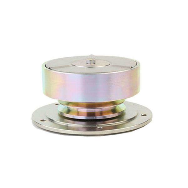 Buy cheap Car Transicold Carrier Reefer Fan Clutch 50-01171-21 For Supra 550 850 from wholesalers